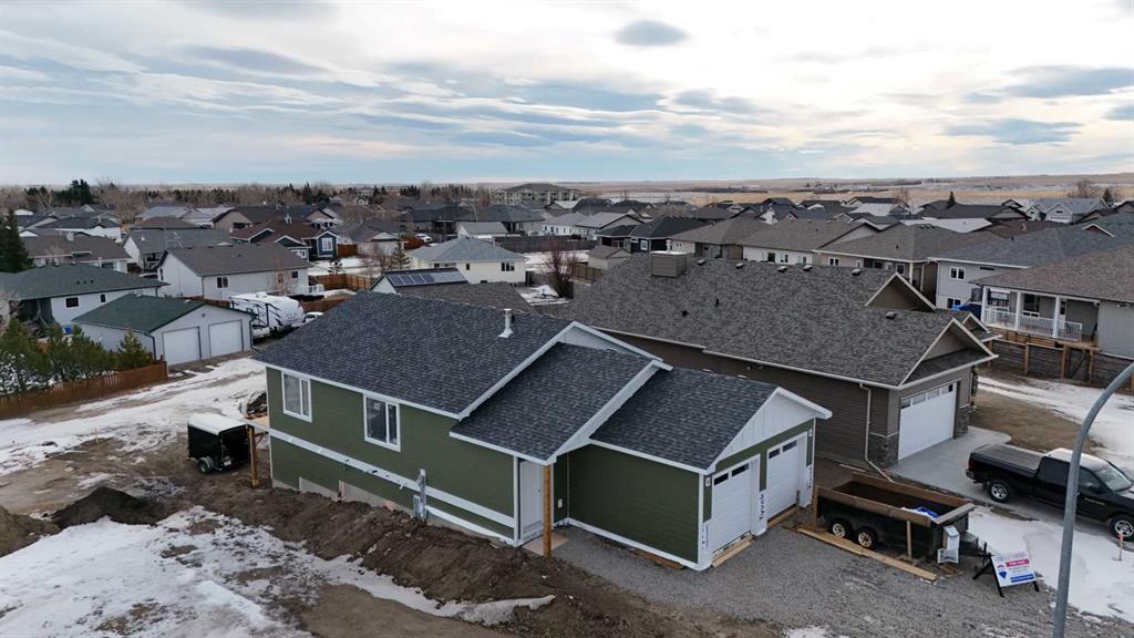 Photo of Listing #A2243486