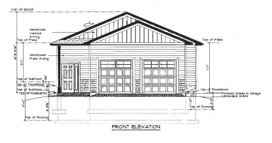 Photo of Listing #A2243486