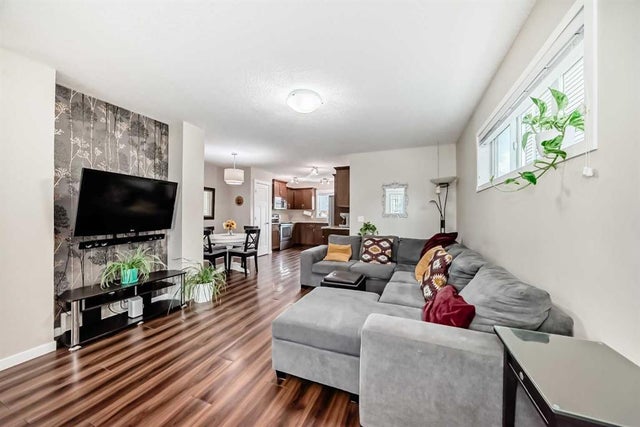 173 Willow Green, Cochrane