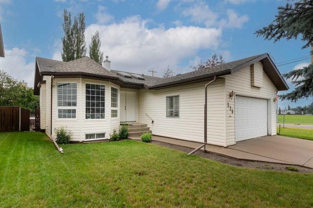 Photo for MLS®# A2243544 - home for sale at 328 Maple Tree Way, Maplewood., Strathmore Alberta