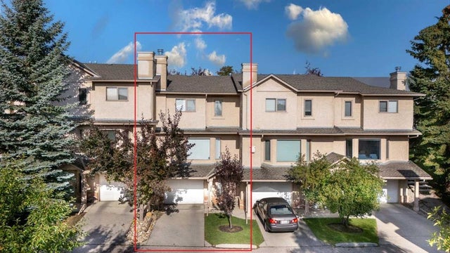 234 Christie Park Mews Sw, Calgary
