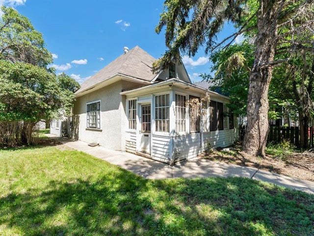 1054 Yuill Street Se, Medicine Hat