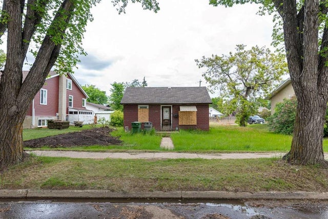 4732 47 Street, Lloydminster