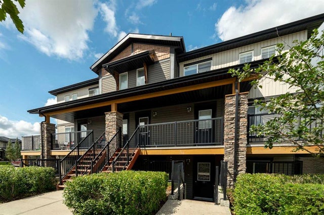 3304, 2781 Chinook Winds Drive Sw, Airdrie