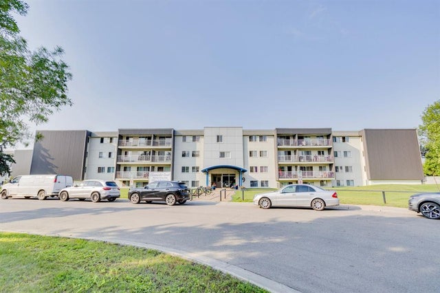 312, 9 Clearwater, Fort McMurray