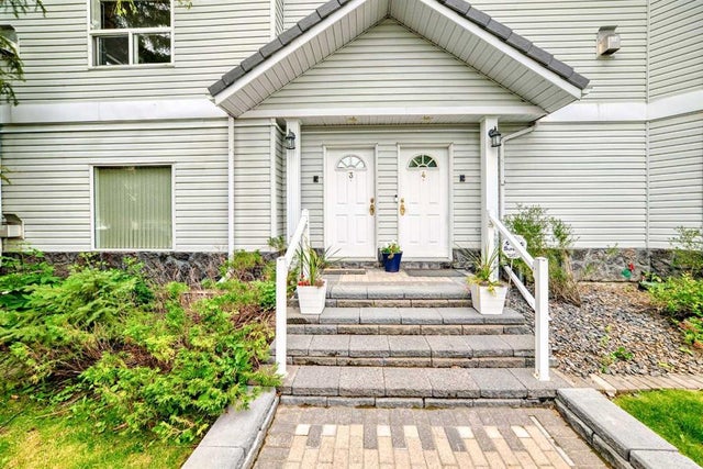 Calgary Real Estate Listing: 3, 1441 23 Avenue Southwest, Bankview