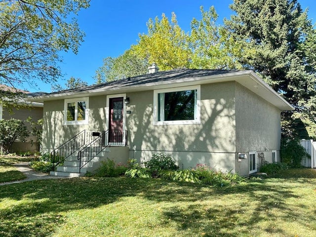 3213 Kilkenny Road Sw, Calgary