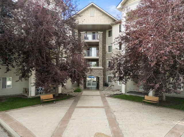 311, 3000 Somervale Court Sw, Calgary