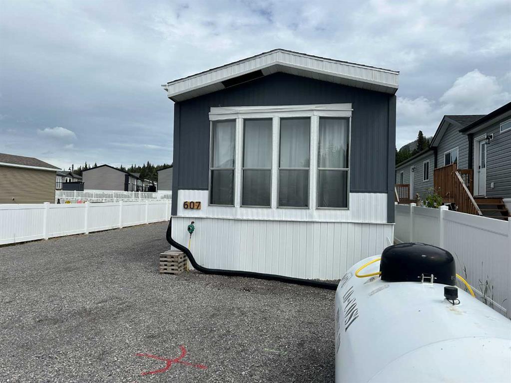 Photo of Listing #A2243620