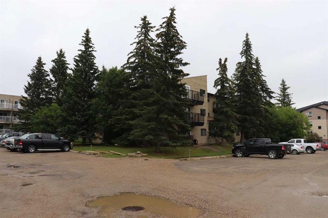 304b, 1221 Westhaven Drive, Edson