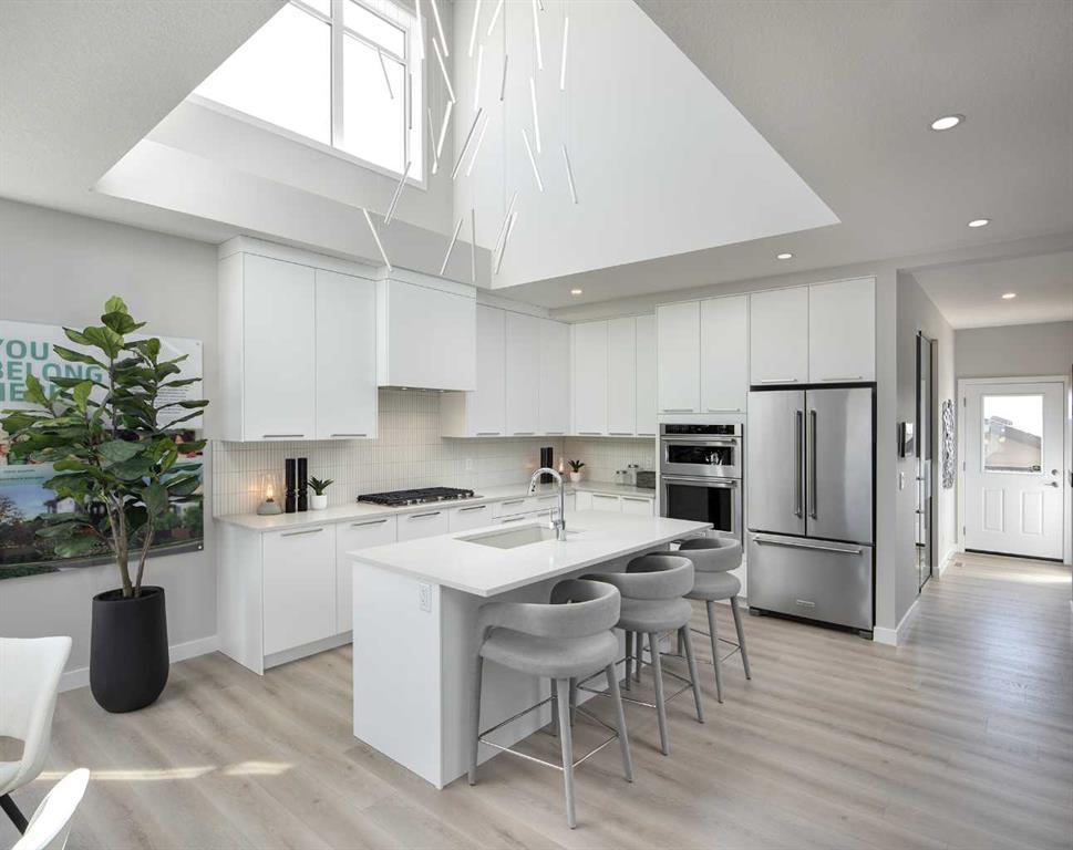 Photo of Listing #A2243626