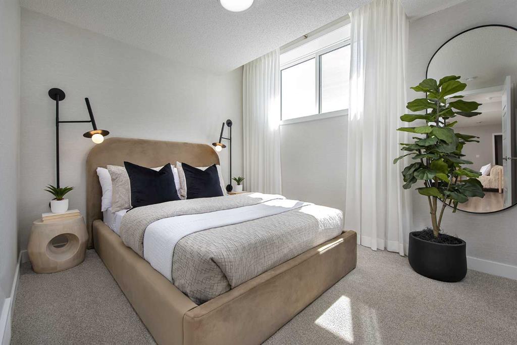 51 Heartwood Villas Southeast, Calgary – Residential Detached Listing Photo 7