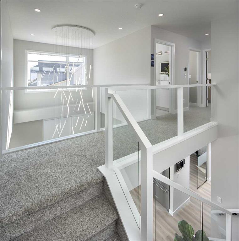 51 Heartwood Villas Southeast, Calgary – Residential Detached Listing Photo 8