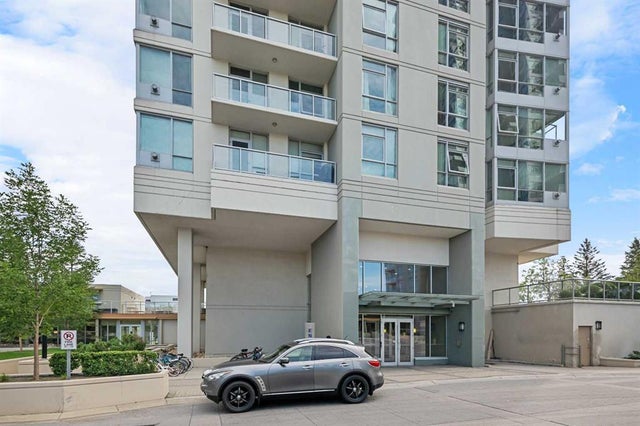 Photo for MLS®# A2243634 - home for sale at 2005, 77 Spruce Place Southwest, Spruce Cliff, Calgary Alberta