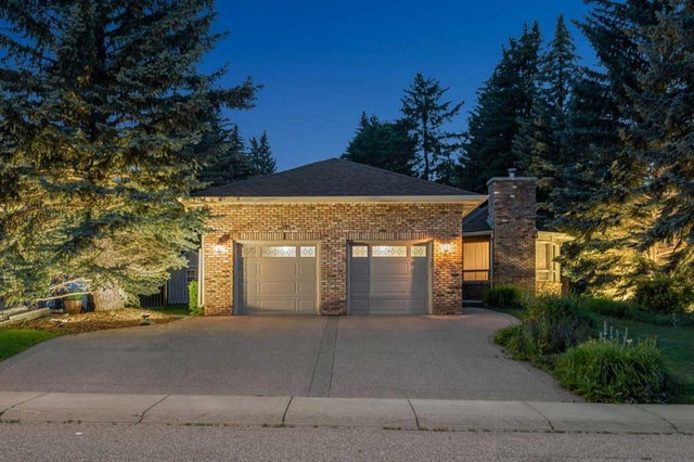 9948 Patton Road Sw, Calgary