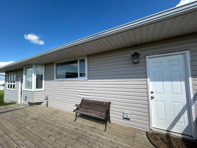 284009 Range Road 225, Rural Kneehill County