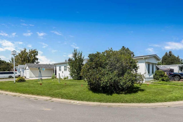 Strathmore Residential Home for Sale 