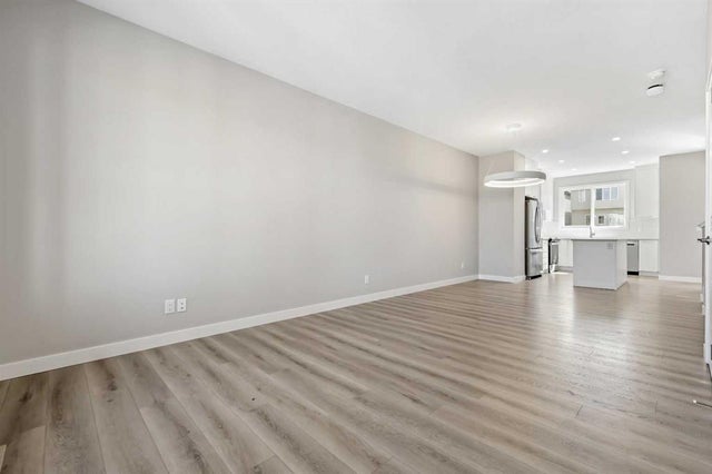 7055 Rangeview Avenue Se, Calgary