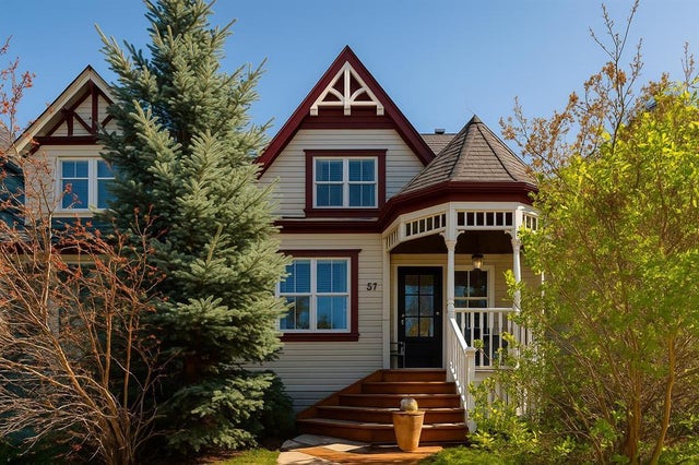57 Auburn Bay View Se, Calgary