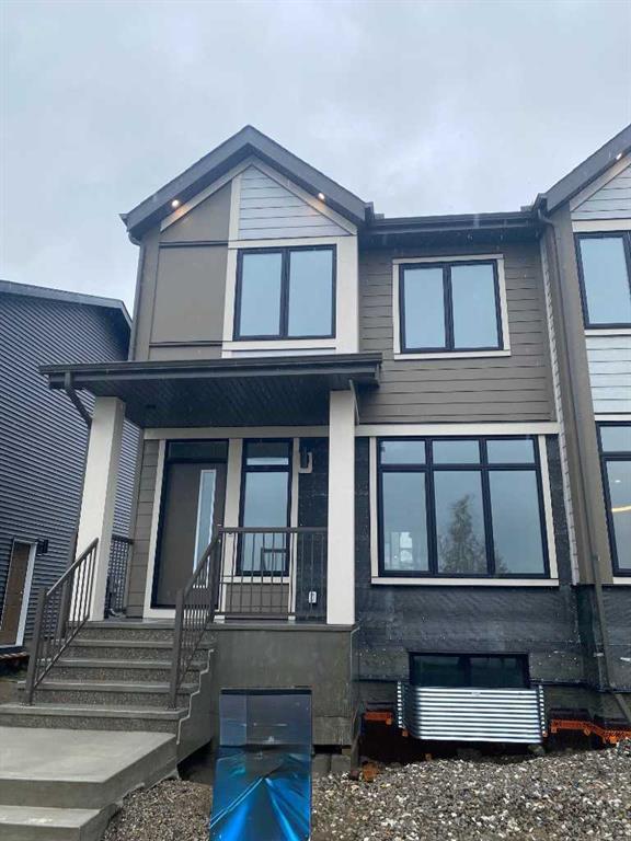 7067 Rangeview Avenue Southeast, Calgary – Residential Semi Detached Listing Photo 15