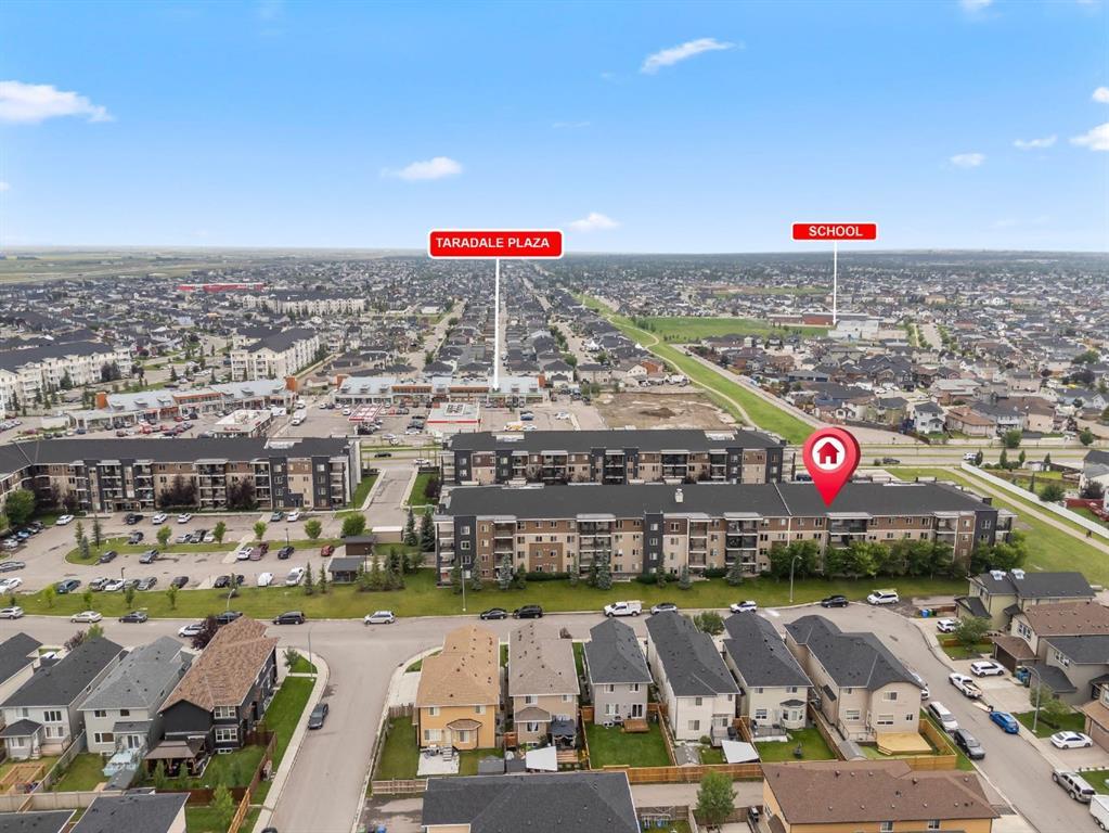 Photo of Listing #A2243679