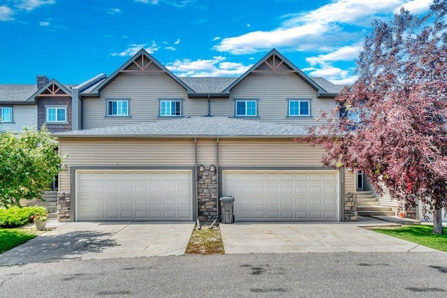Real Estate Listing in The Ranch_Strathmore, Strathmore