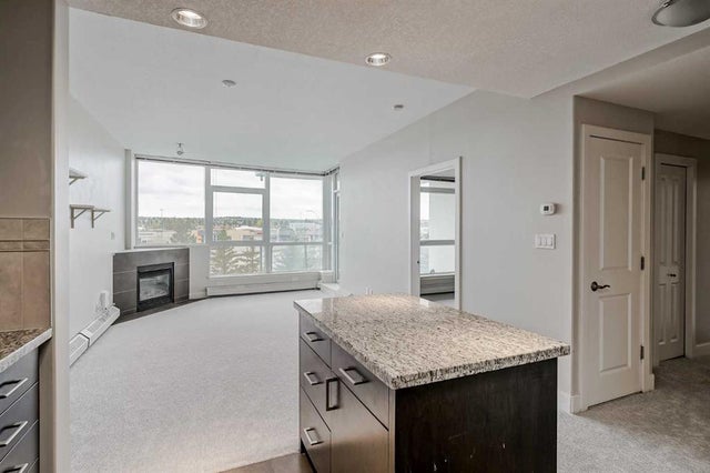 Calgary Real Estate: Residential Property for Sale in Spruce Cliff