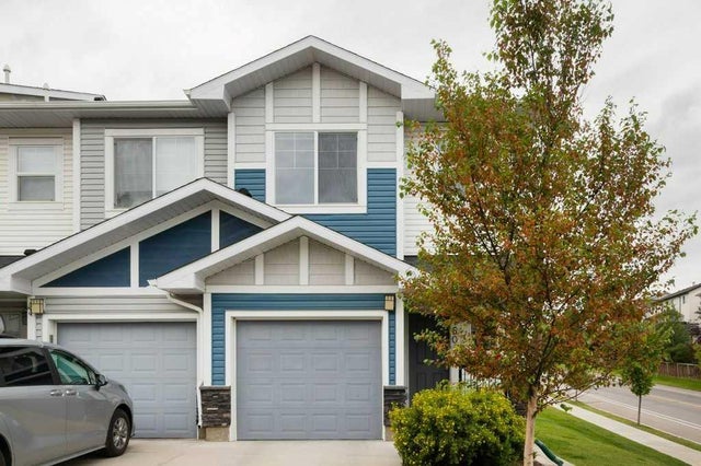 Photo for MLS®# A2243735 - home for sale at 601 Jumping Pound Common, Jumping Pound Ridge, Cochrane Alberta