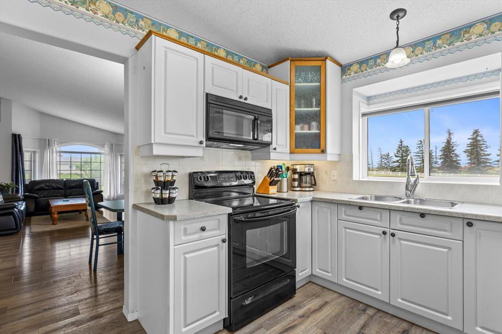 8580 23 Avenue Southeast, Calgary – Residential Detached Listing Photo 9