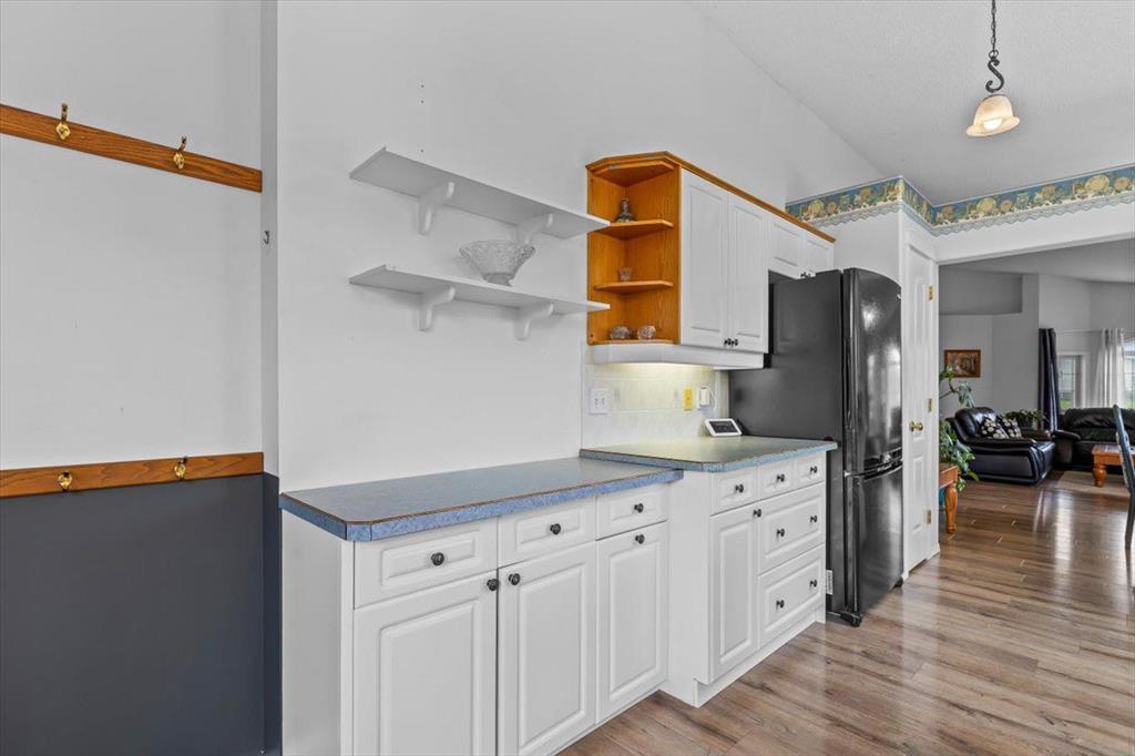 8580 23 Avenue Southeast, Calgary – Residential Detached Listing Photo 10