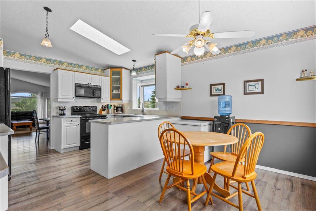 8580 23 Avenue Southeast, Calgary – Residential Detached Listing Photo 12