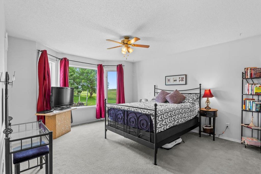 8580 23 Avenue Southeast, Calgary – Residential Detached Listing Photo 13