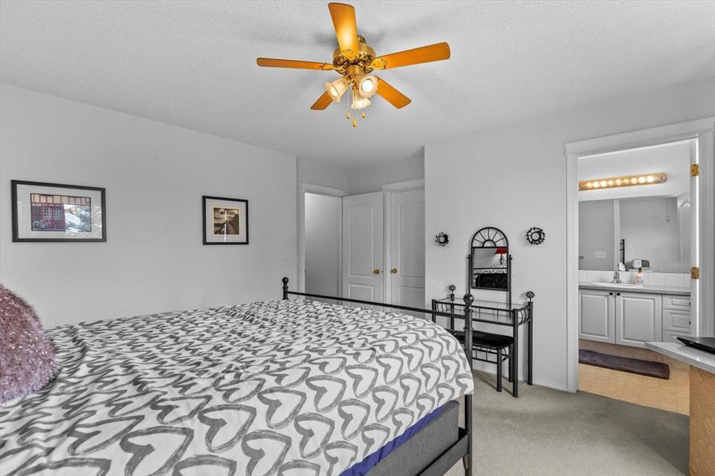 8580 23 Avenue Southeast, Calgary – Residential Detached Listing Photo 14