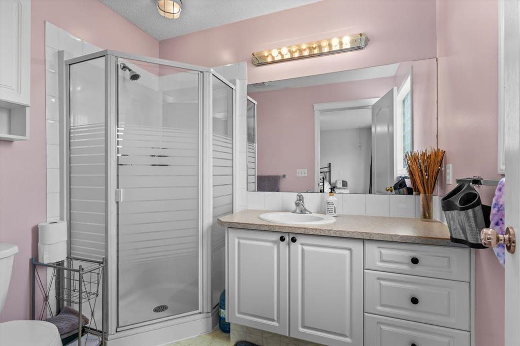 8580 23 Avenue Southeast, Calgary – Residential Detached Listing Photo 15