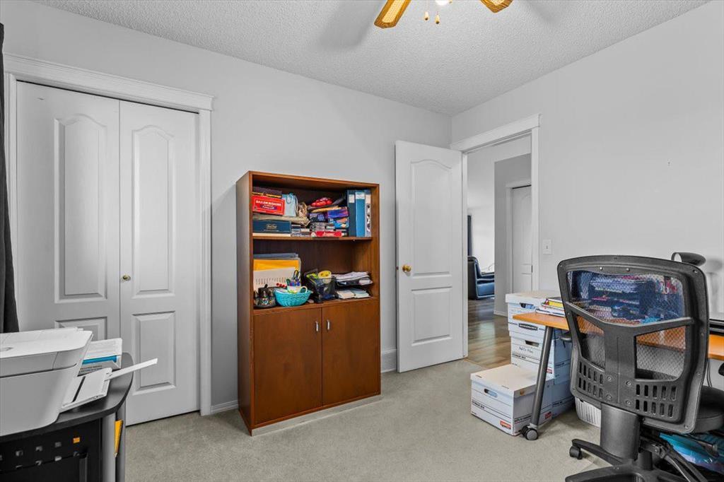 8580 23 Avenue Southeast, Calgary – Residential Detached Listing Photo 17