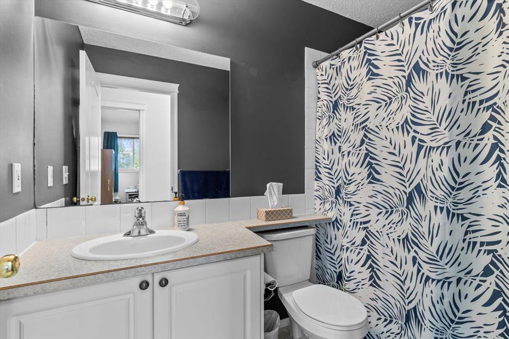 8580 23 Avenue Southeast, Calgary – Residential Detached Listing Photo 18