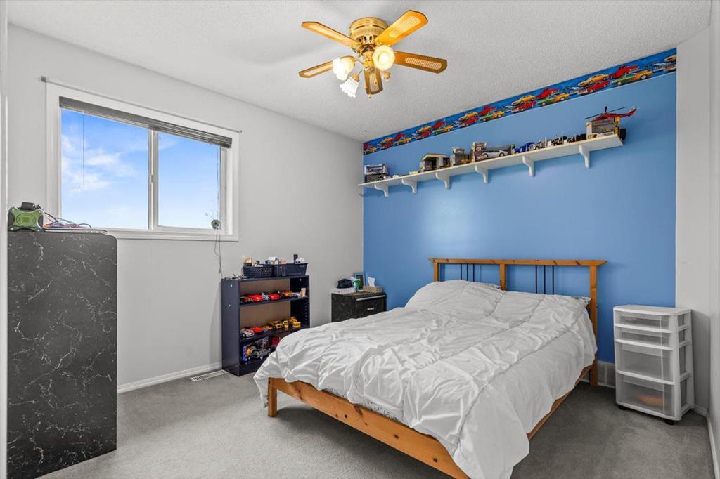 8580 23 Avenue Southeast, Calgary – Residential Detached Listing Photo 19