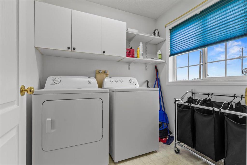 8580 23 Avenue Southeast, Calgary – Residential Detached Listing Photo 20