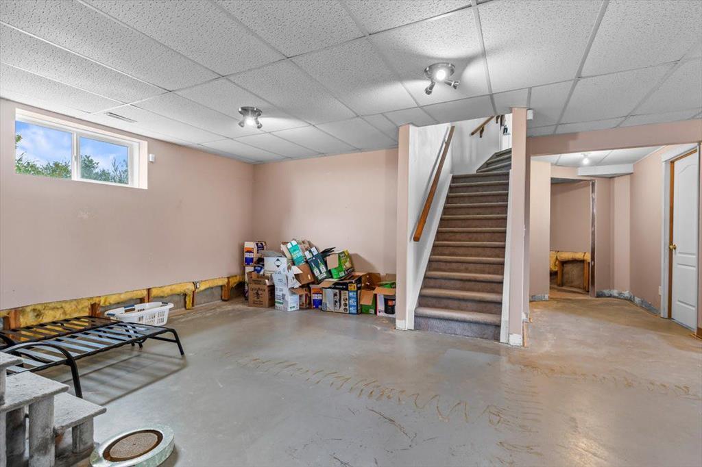 8580 23 Avenue Southeast, Calgary – Residential Detached Listing Photo 21