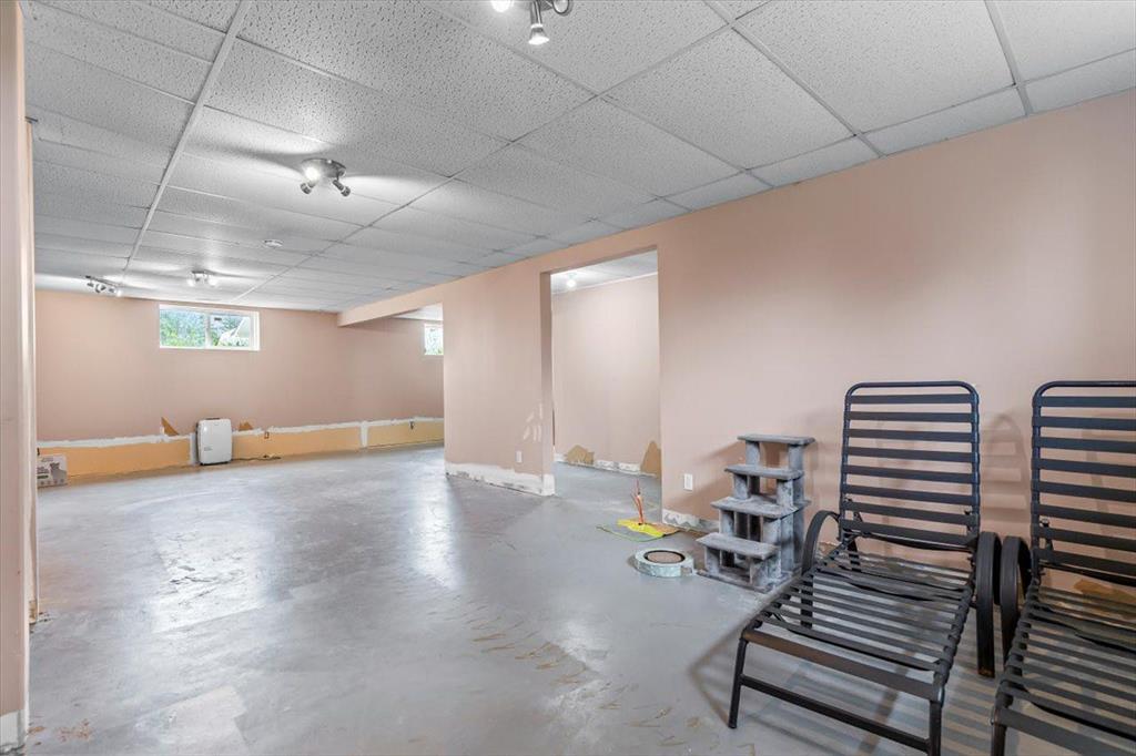 8580 23 Avenue Southeast, Calgary – Residential Detached Listing Photo 22