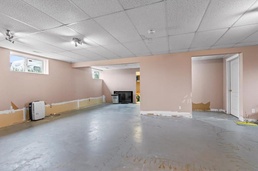 8580 23 Avenue Southeast, Calgary – Residential Detached Listing Photo 23