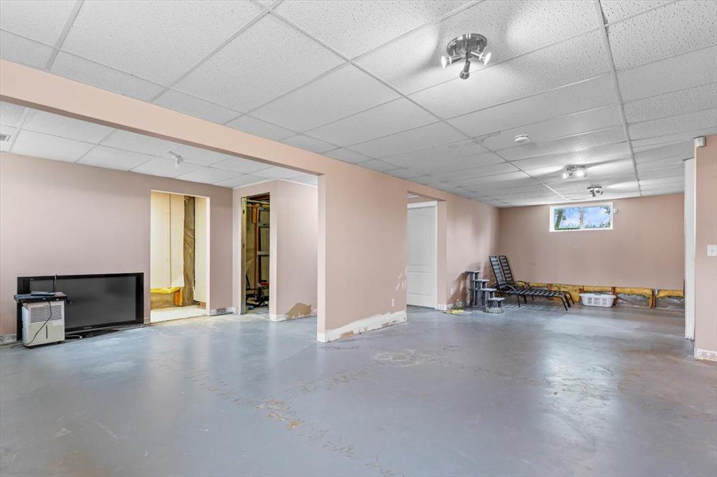 8580 23 Avenue Southeast, Calgary – Residential Detached Listing Photo 24