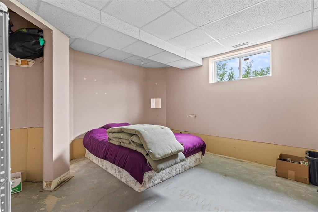 8580 23 Avenue Southeast, Calgary – Residential Detached Listing Photo 25