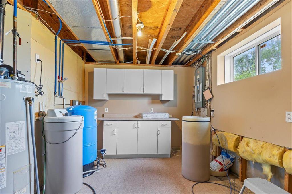 8580 23 Avenue Southeast, Calgary – Residential Detached Listing Photo 26