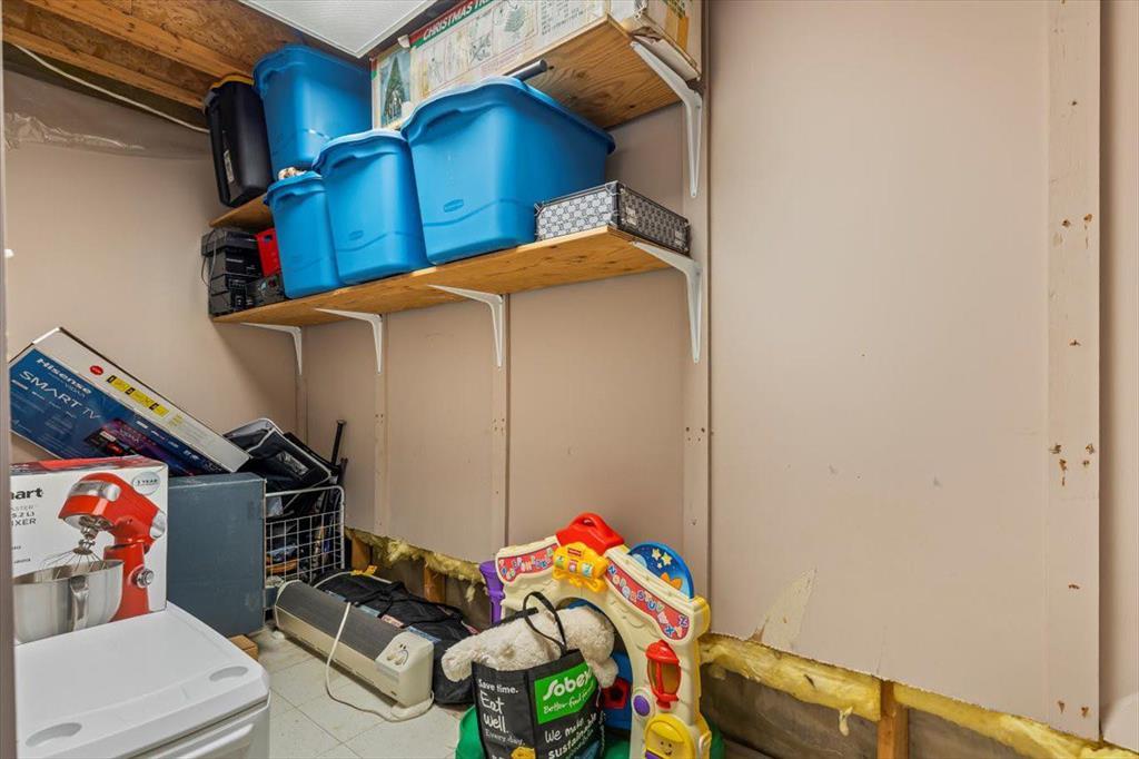 8580 23 Avenue Southeast, Calgary – Residential Detached Listing Photo 27