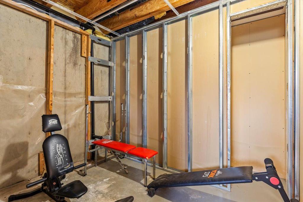 8580 23 Avenue Southeast, Calgary – Residential Detached Listing Photo 28