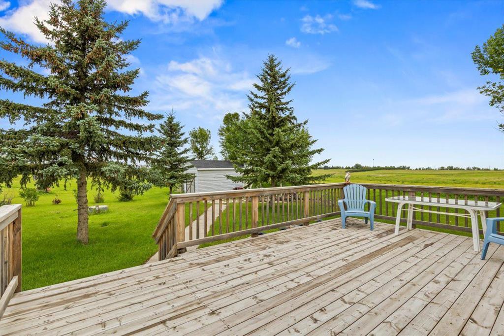 8580 23 Avenue Southeast, Calgary – Residential Detached Listing Photo 30