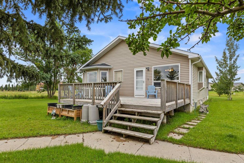 8580 23 Avenue Southeast, Calgary – Residential Detached Listing Photo 31