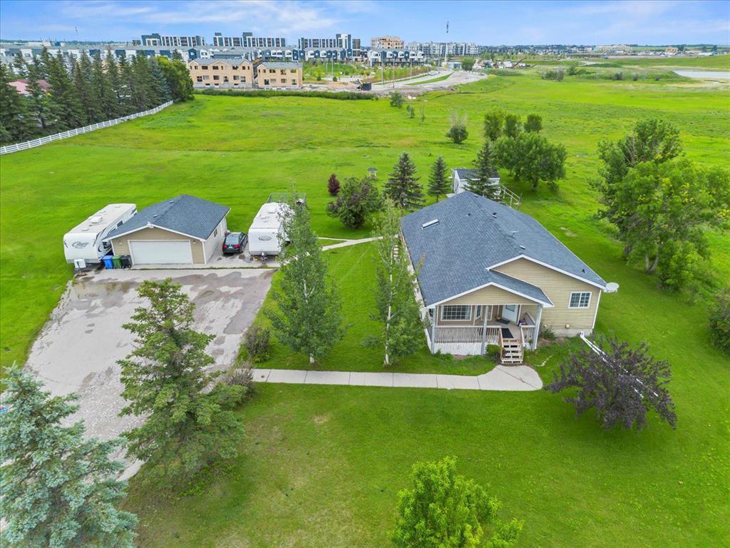 8580 23 Avenue Southeast, Calgary – Residential Detached Listing Photo 32