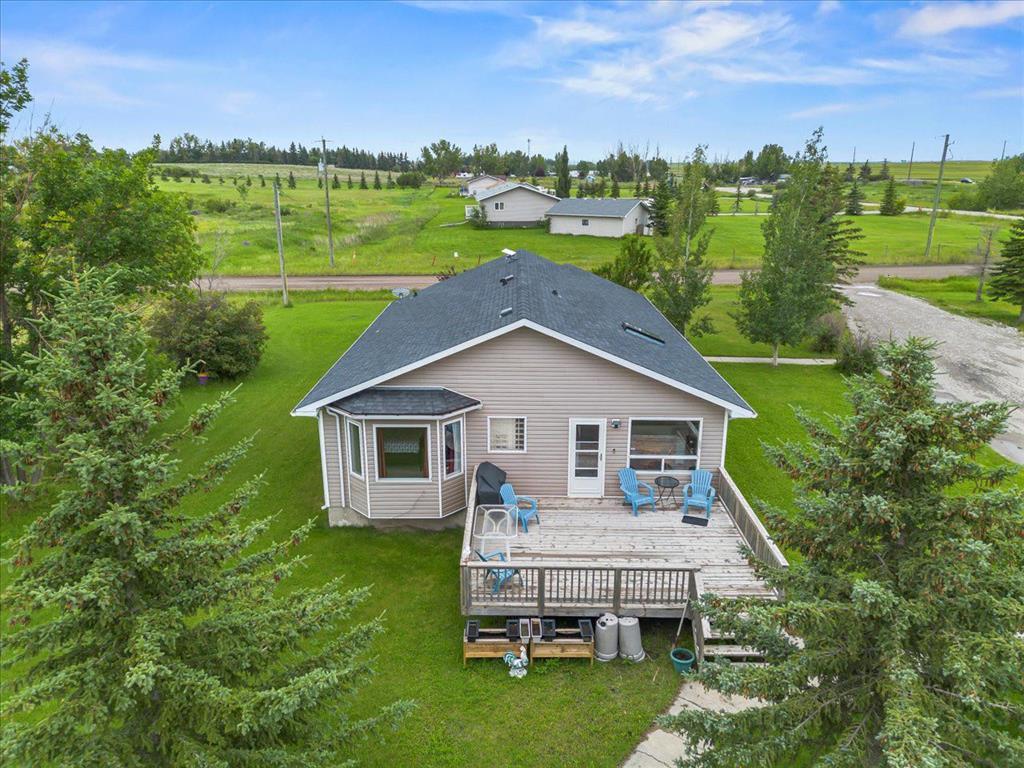 8580 23 Avenue Southeast, Calgary – Residential Detached Listing Photo 33